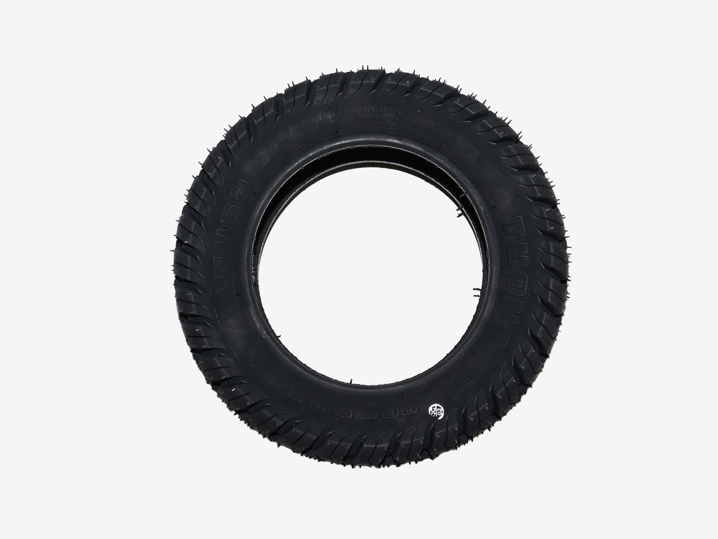 T10 Pro Tire