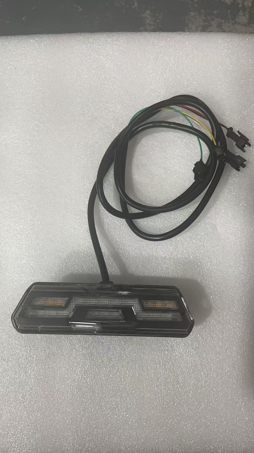 T10 turn signals (NEW)