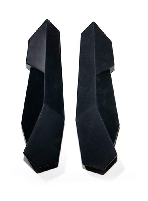 OOTD other accessories