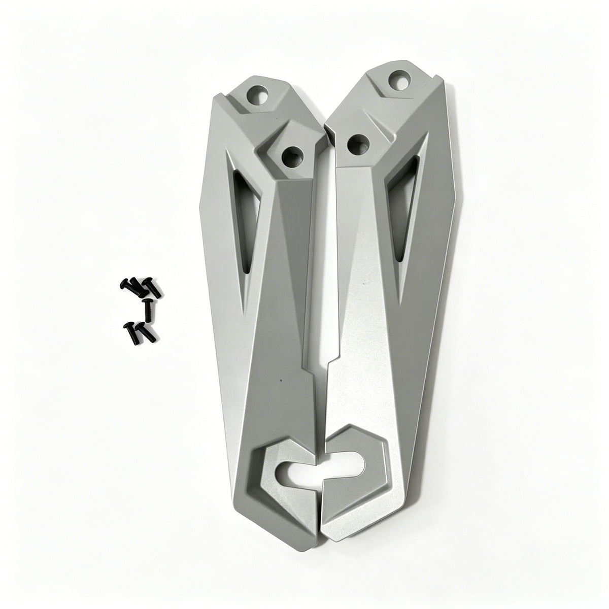 T10 Front Fork