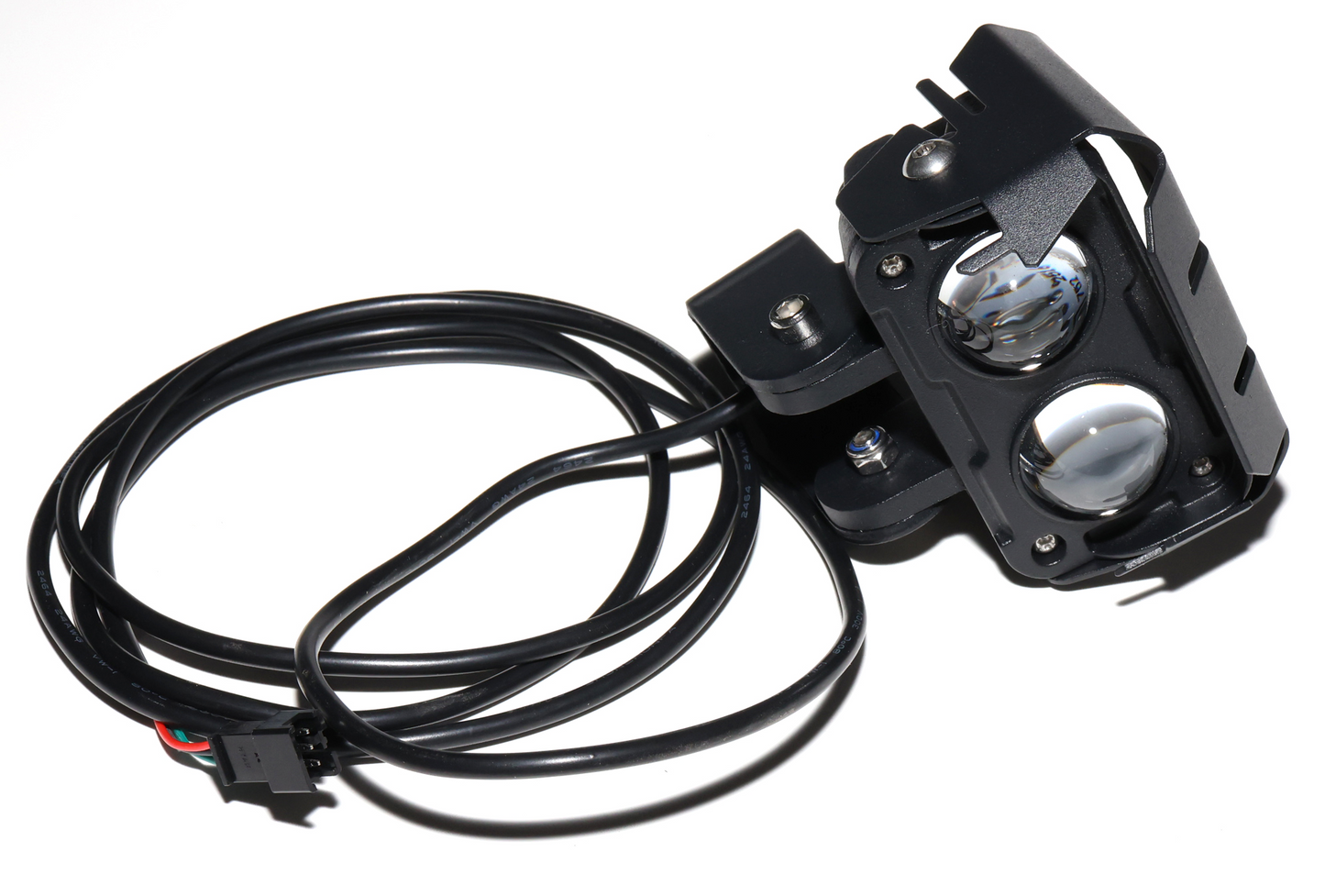 OOTD E-scooter Headlight