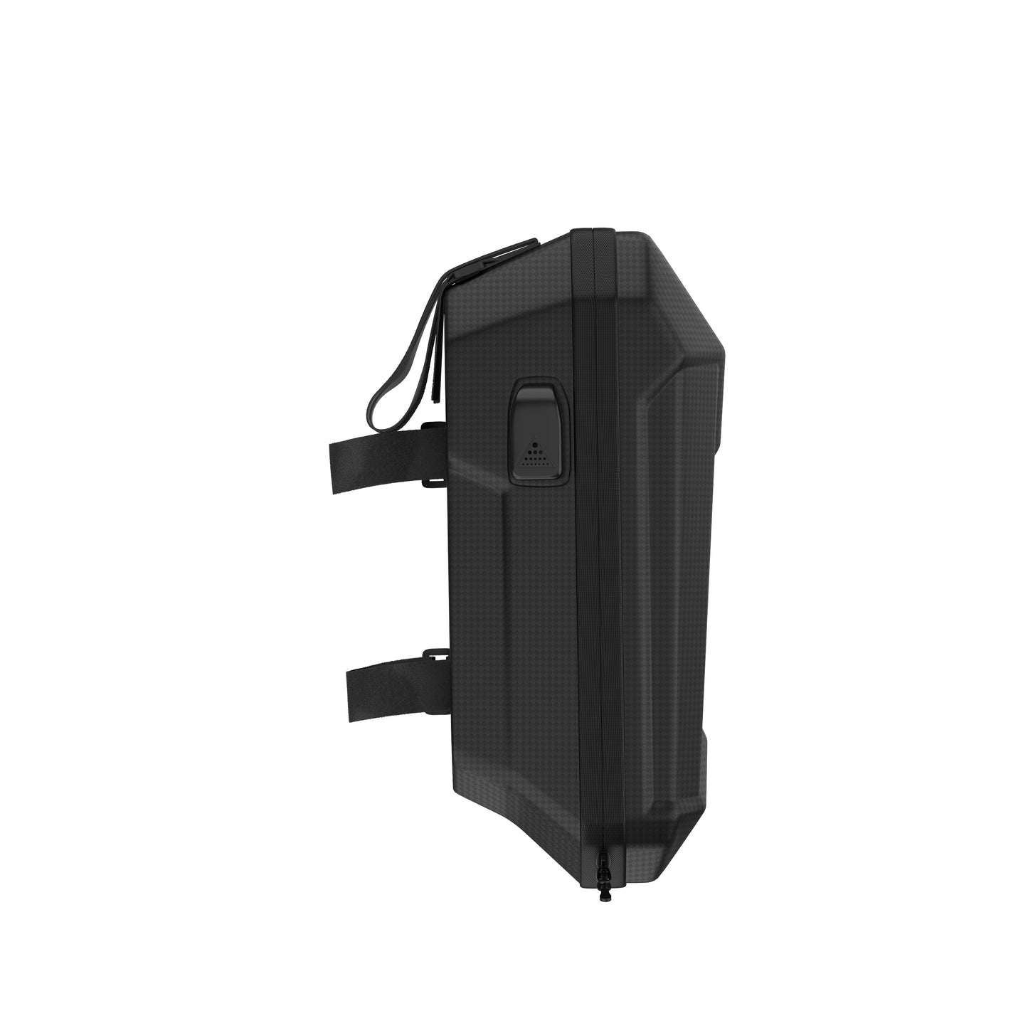 OOTD waterproof bag
