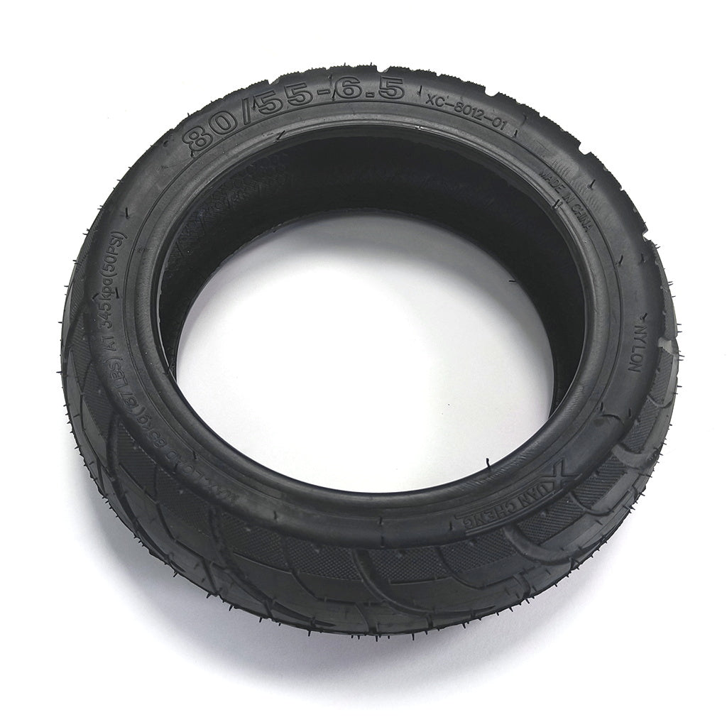 OOTD Tyre