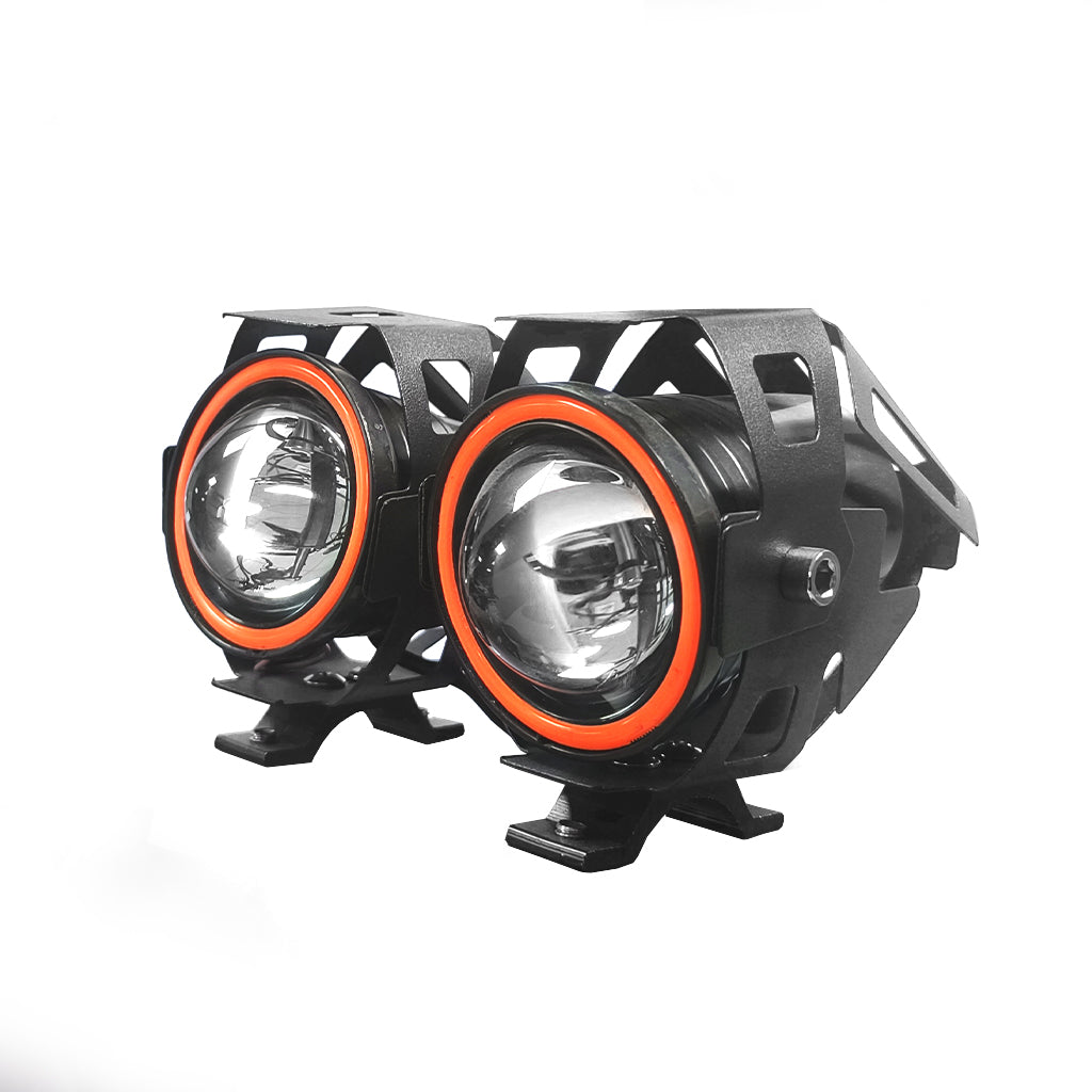 OOTD E-scooter Headlight
