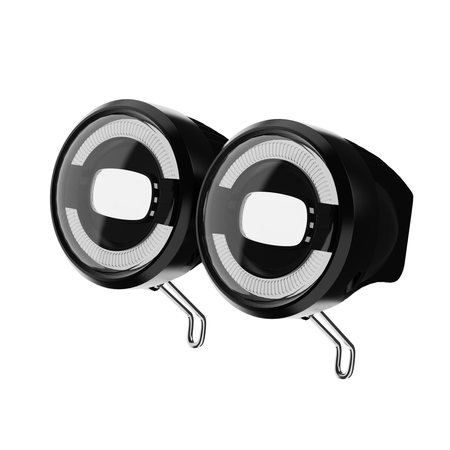 OOTD E-scooter Headlight