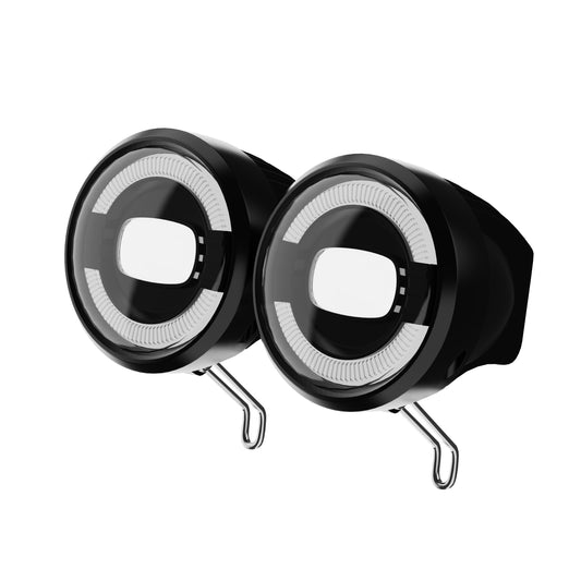OOTD E-scooter Headlight