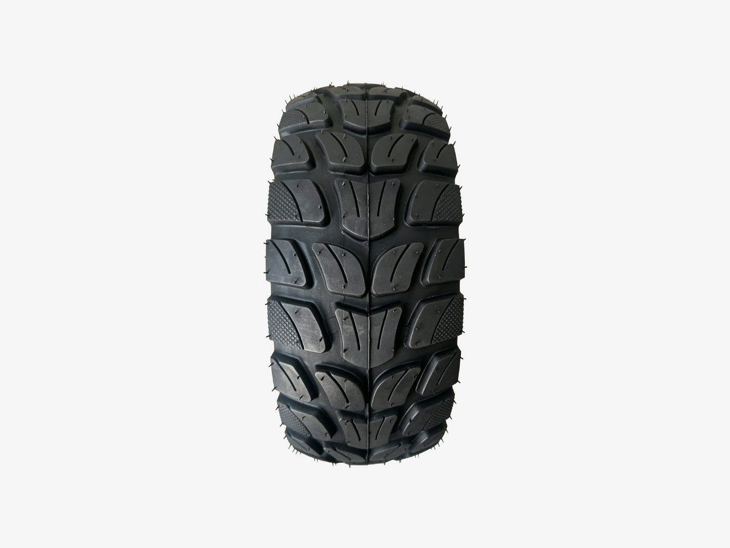 S10 Tubeless Tire (Tire Only)