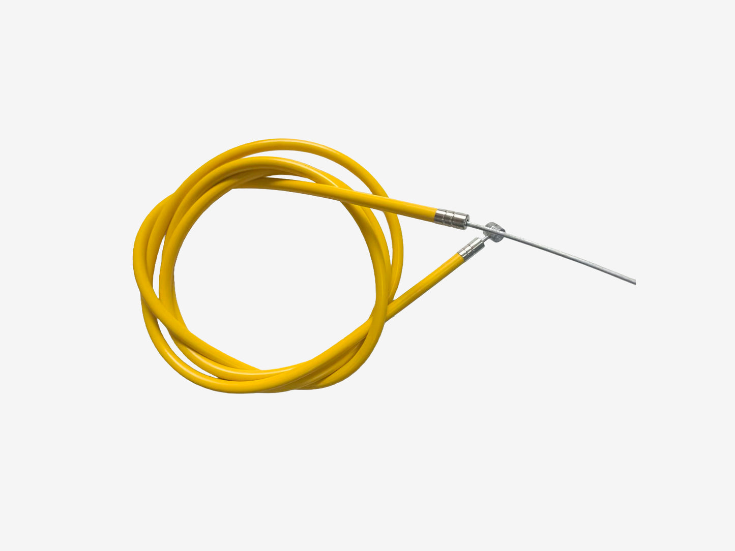 S10 Brake Cable