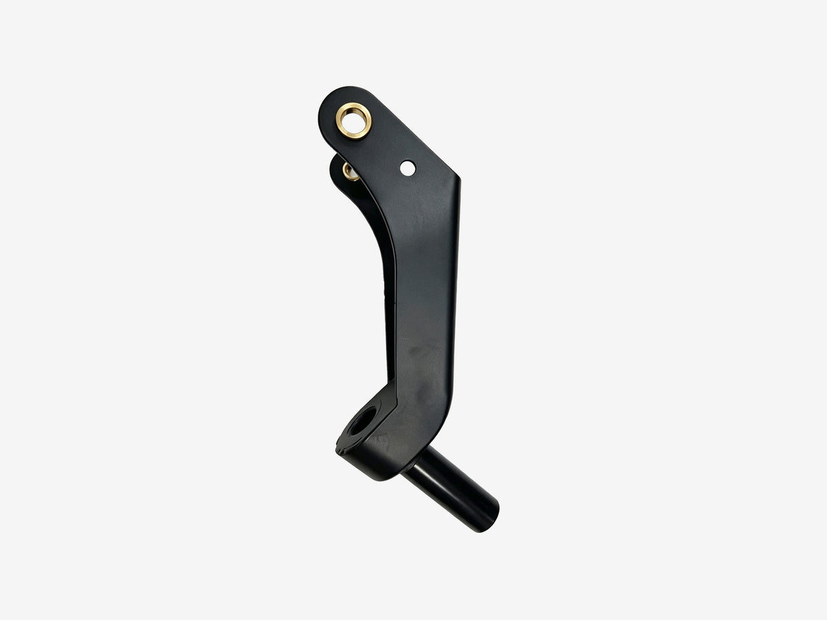 S10 Fork Bracket