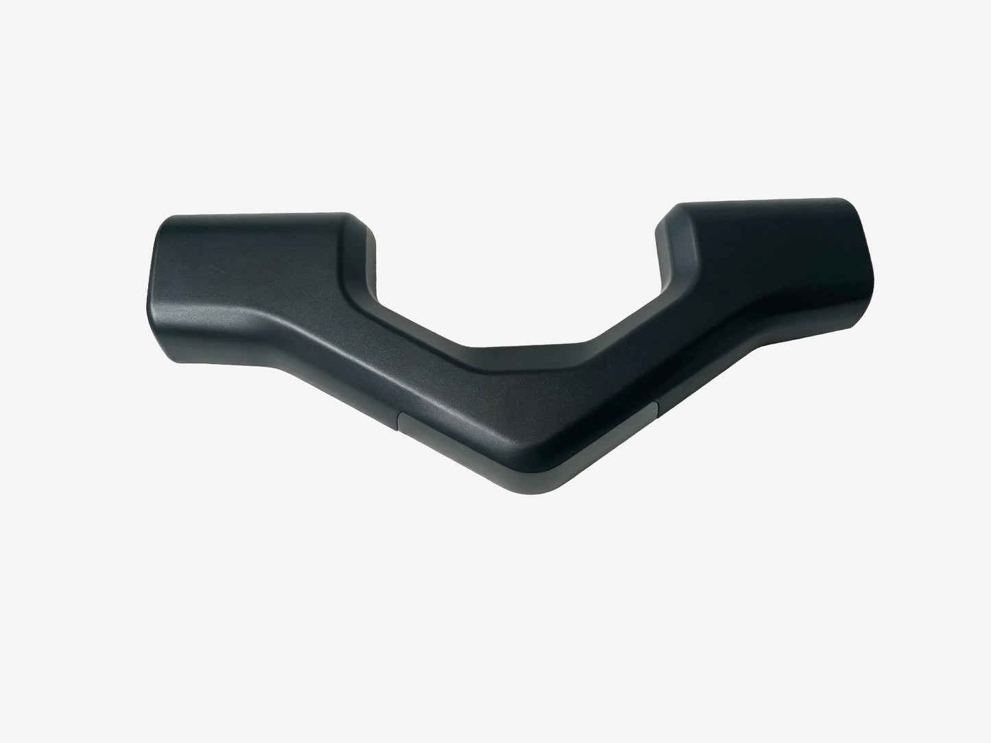 S10 Front Steering Column with Lights