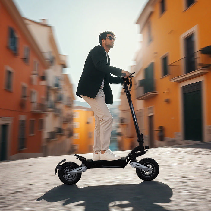 OOTD T10 | Christmas travel essentials