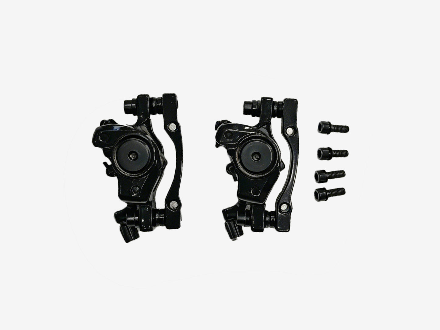 T10 Brake Caliper (New Version)