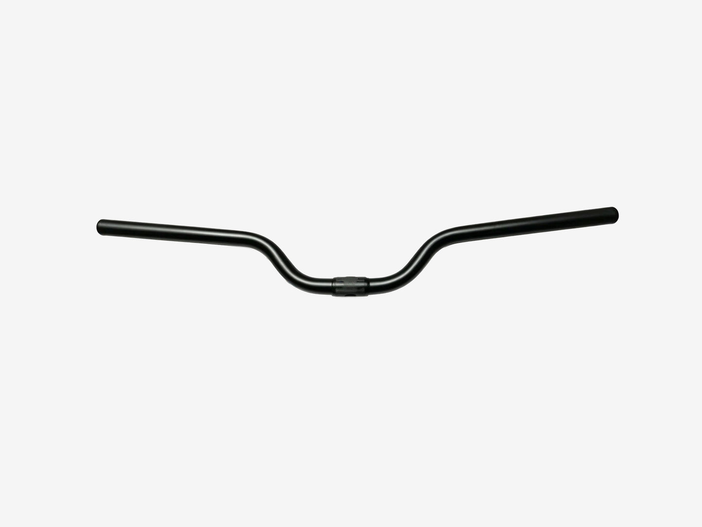 T10 Handlebar