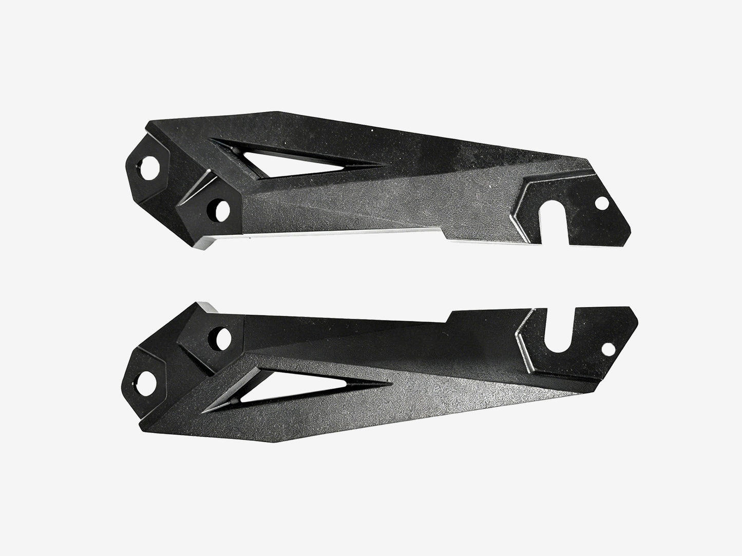T10 Pro Swing Arm Cover