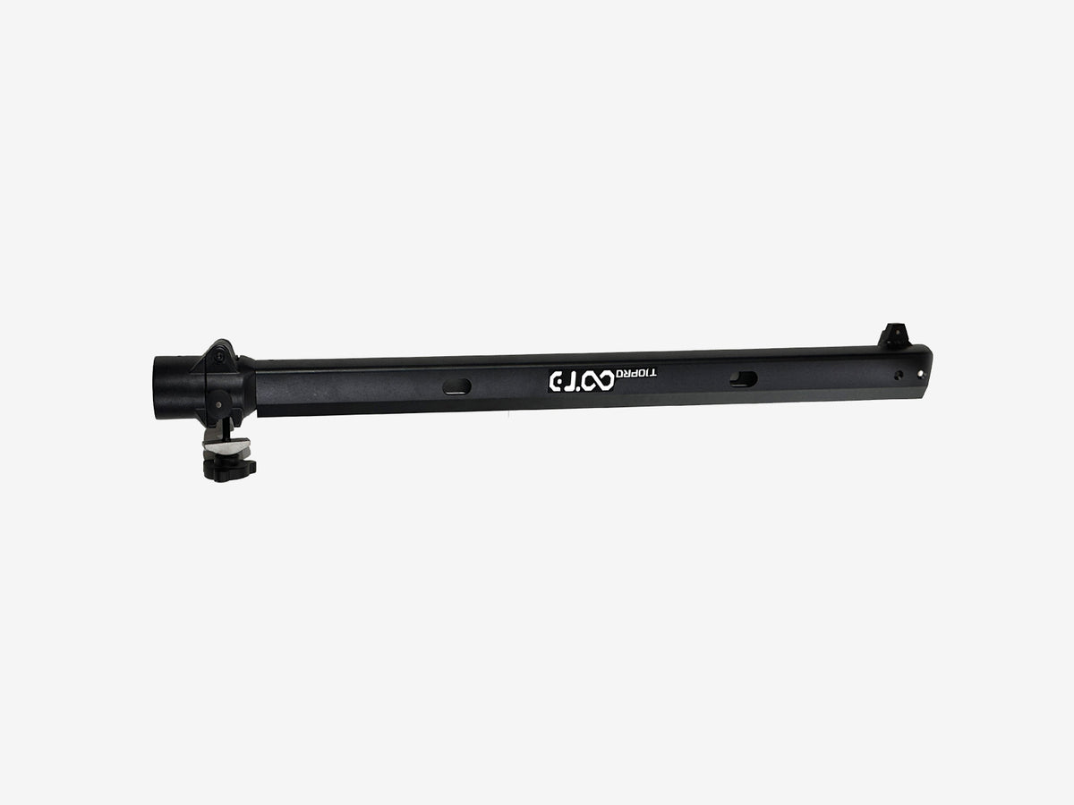 T10 Pro Stem