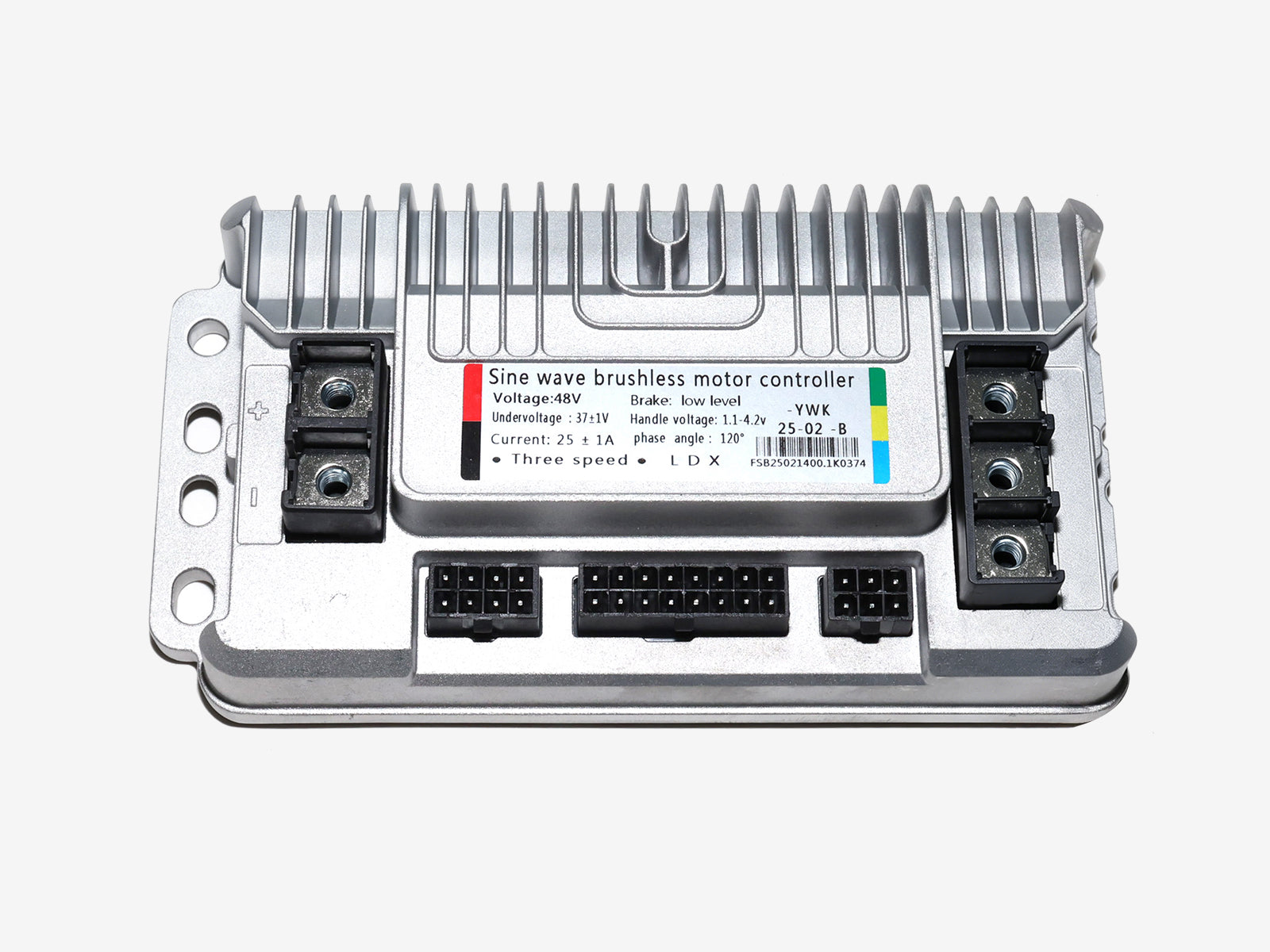 ETC車載器 AS CONTROLLER T10 Controller – OOTD