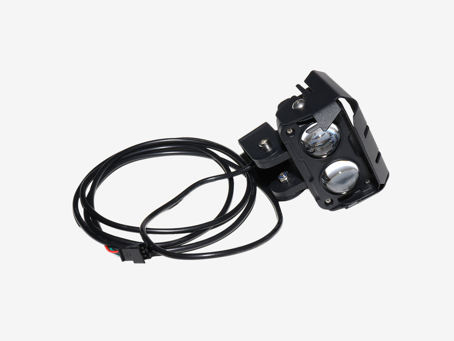 T30 Front Light