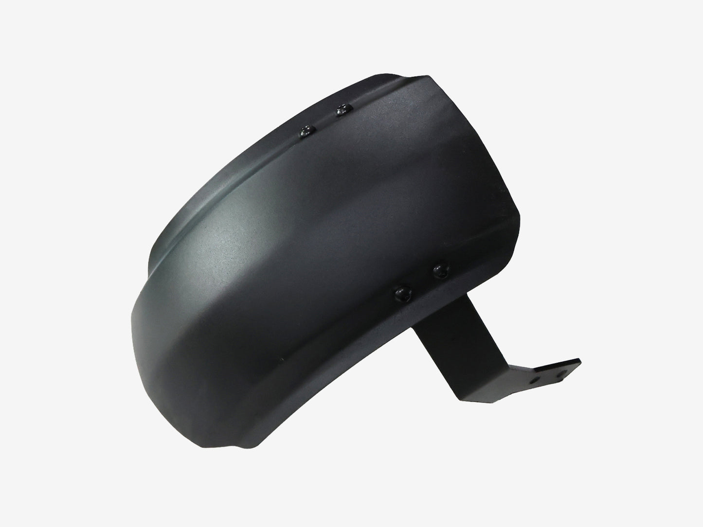 T30 Rear Mudguard