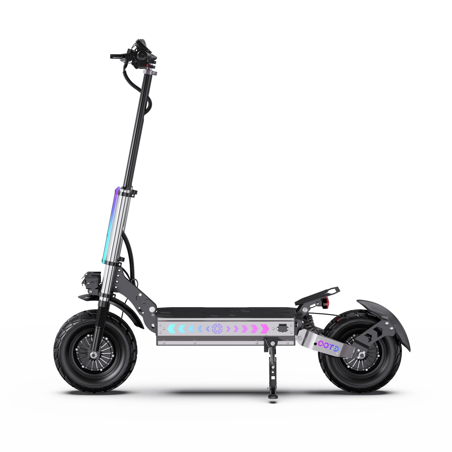 OOTD T90 E-SCOOTER