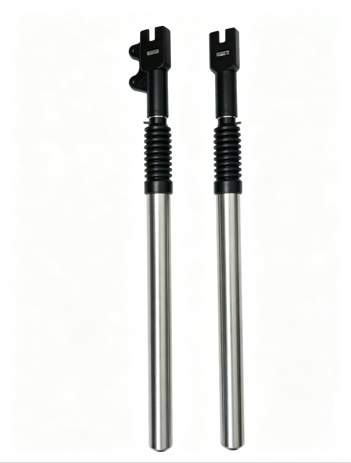 T90 front shock absorbers (pair)