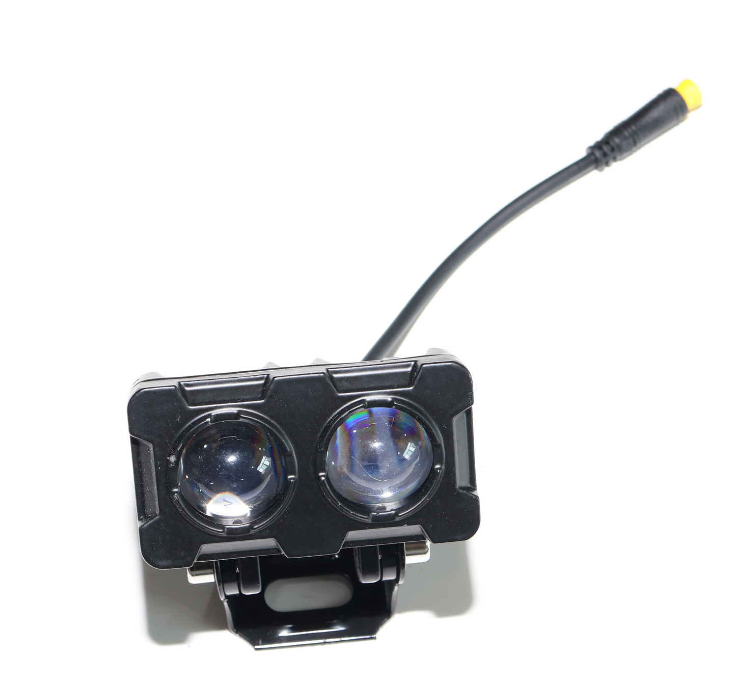 OOTD E-scooter Headlight