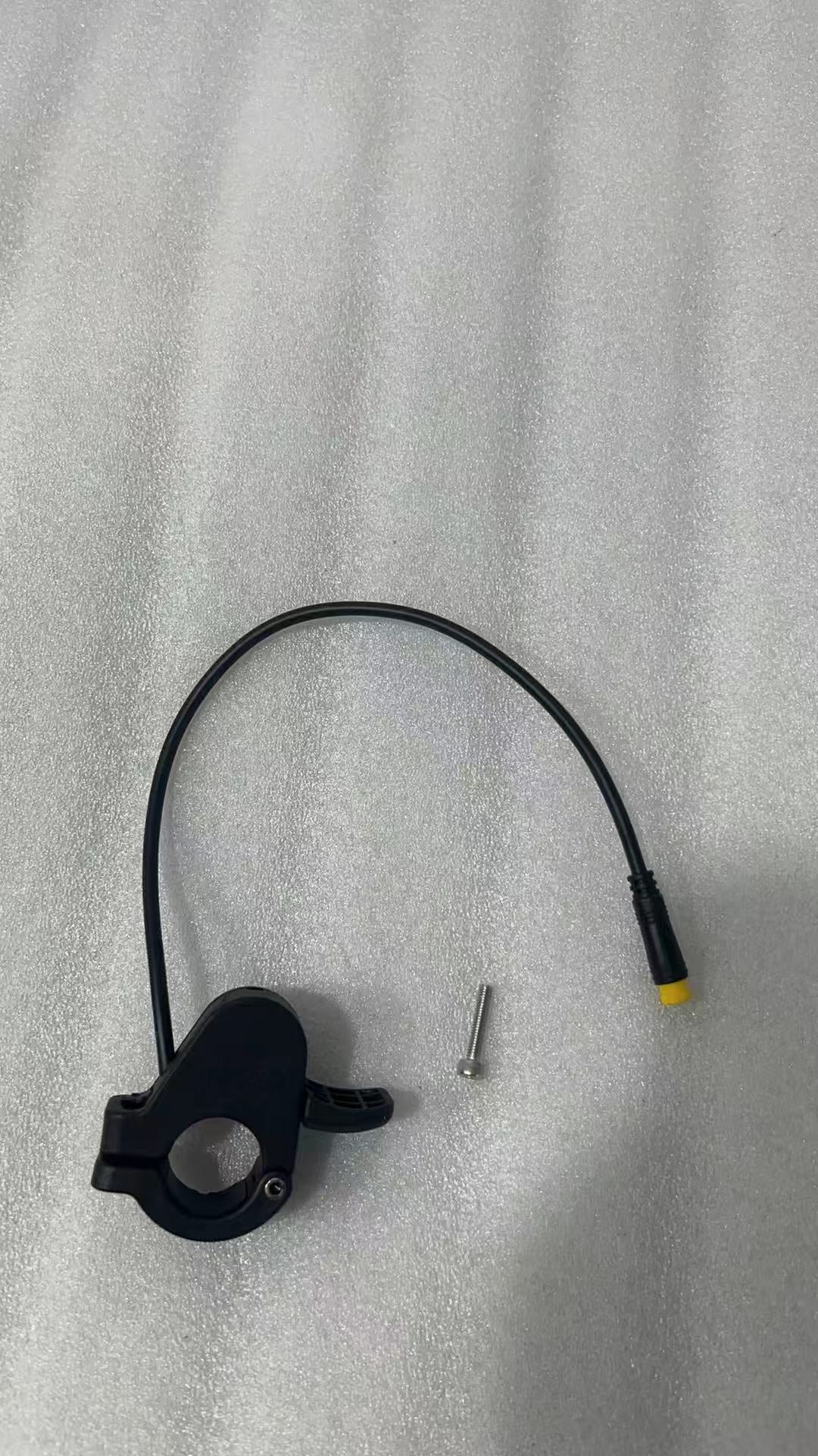 T10 Throttle