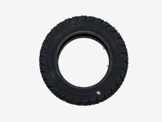 T10 Pro Tire