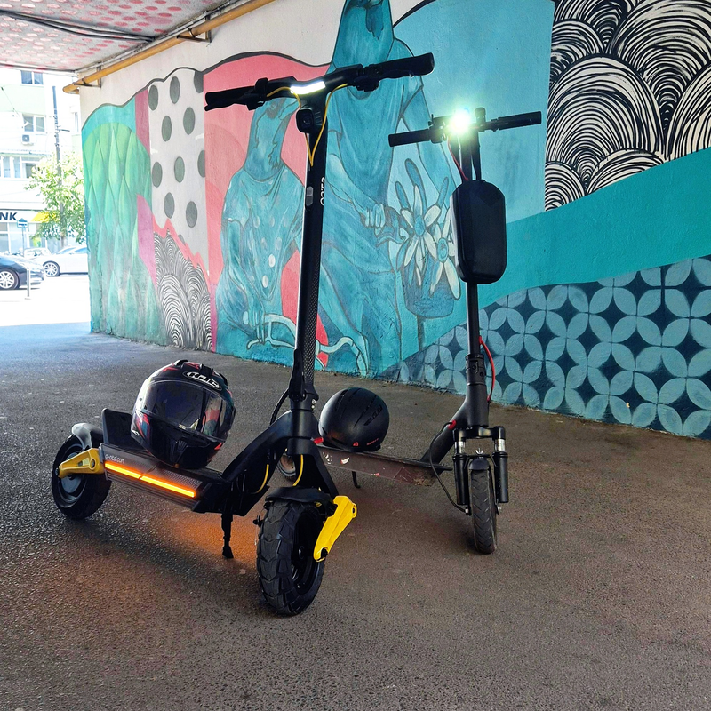 The best moments often catch you by surprise, just when you least expect them.