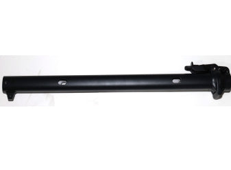 OOTD other accessories