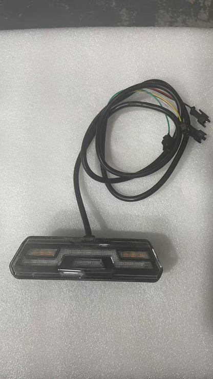 OOTD other accessories