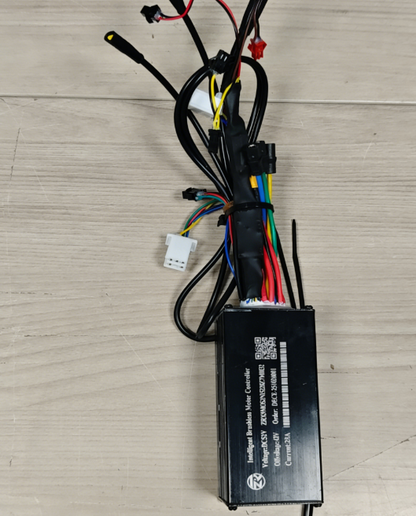 OOTD other accessories