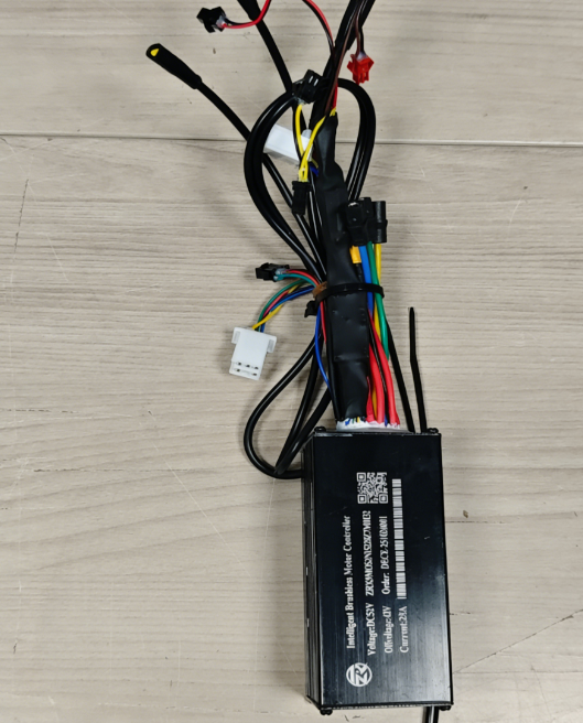 S30 controller（set）