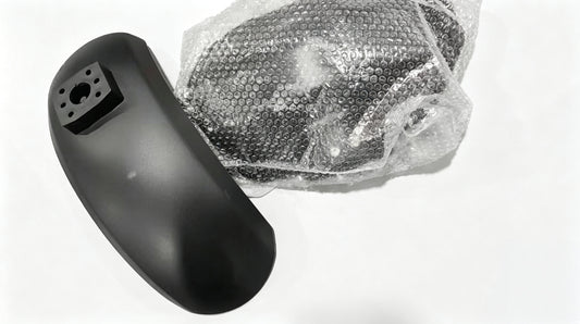 T90 Fender (set)