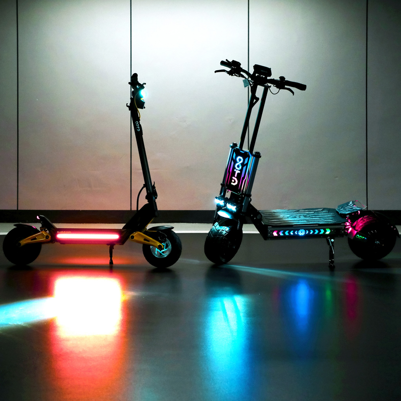 👋 Ready to roll in style? ✨ #OOTD