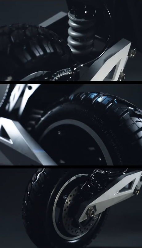 OOTD T10 upgrades your journey #OOTD