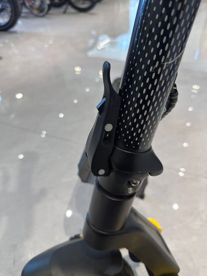 S10 Folding Device