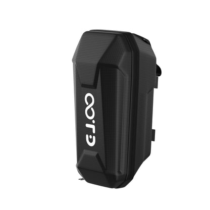 OOTD waterproof bag