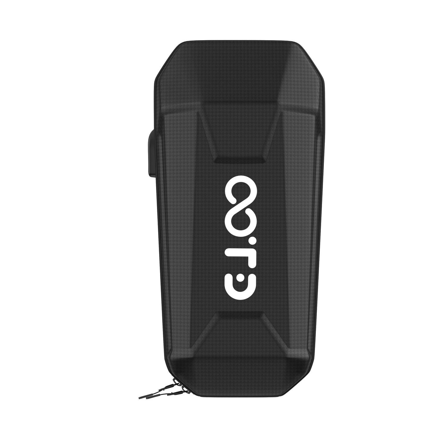 OOTD waterproof bag