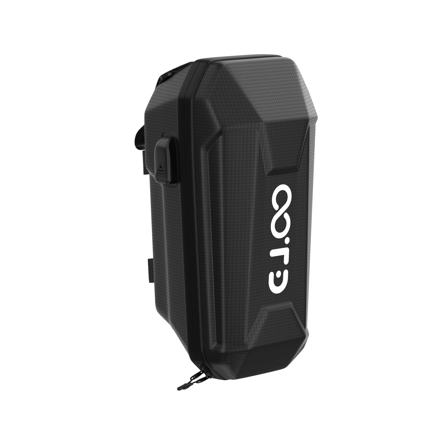OOTD waterproof bag