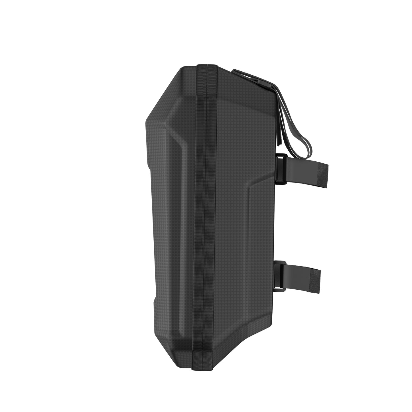OOTD waterproof bag