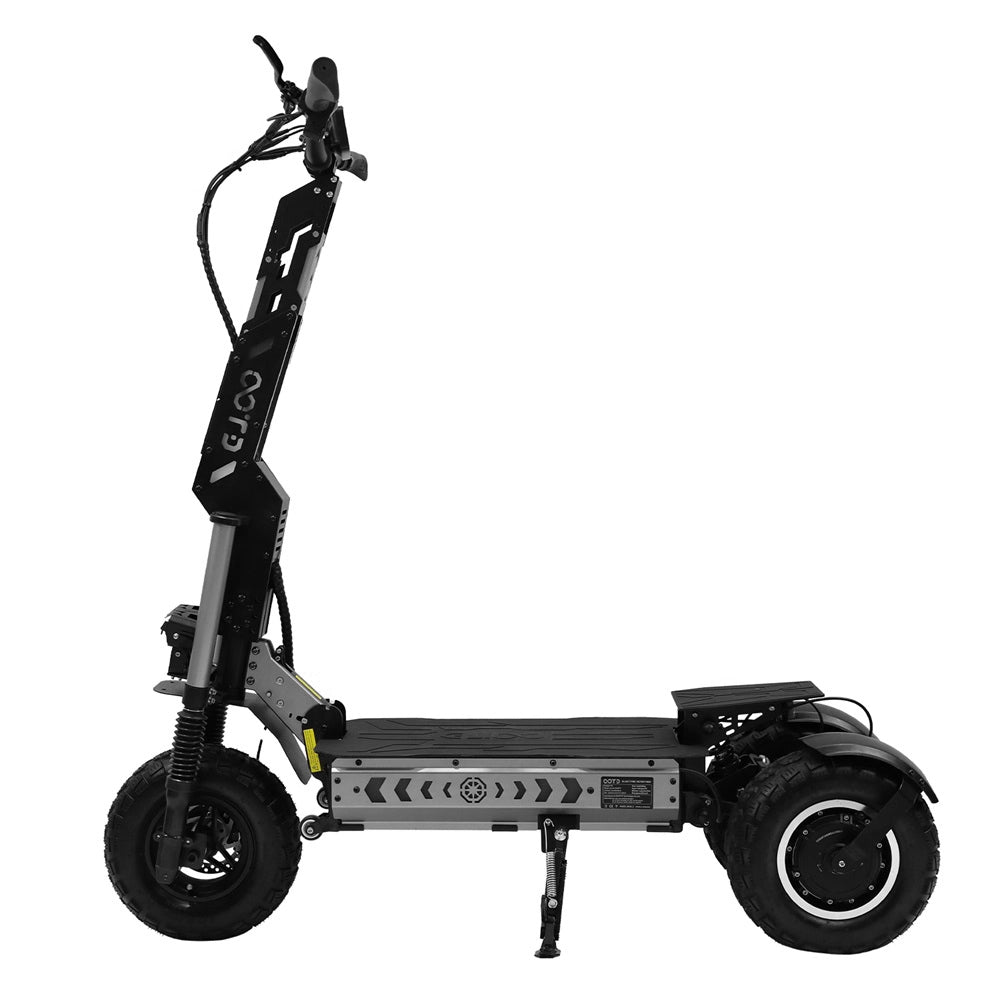 OOTD T30 E-SCOOTER