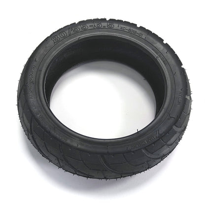 OOTD Tyre