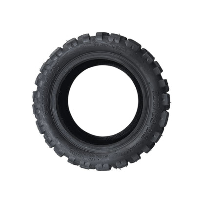 OOTD Tyre