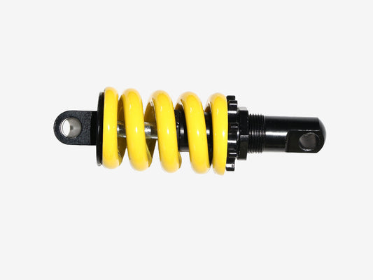 T10 Pro Shock Spring