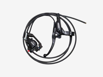 T10 Pro Hydraulic Brake Kit