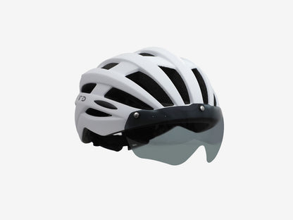 OOTD Helmet