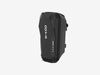 OOTD Waterproof Bag（GIFT)