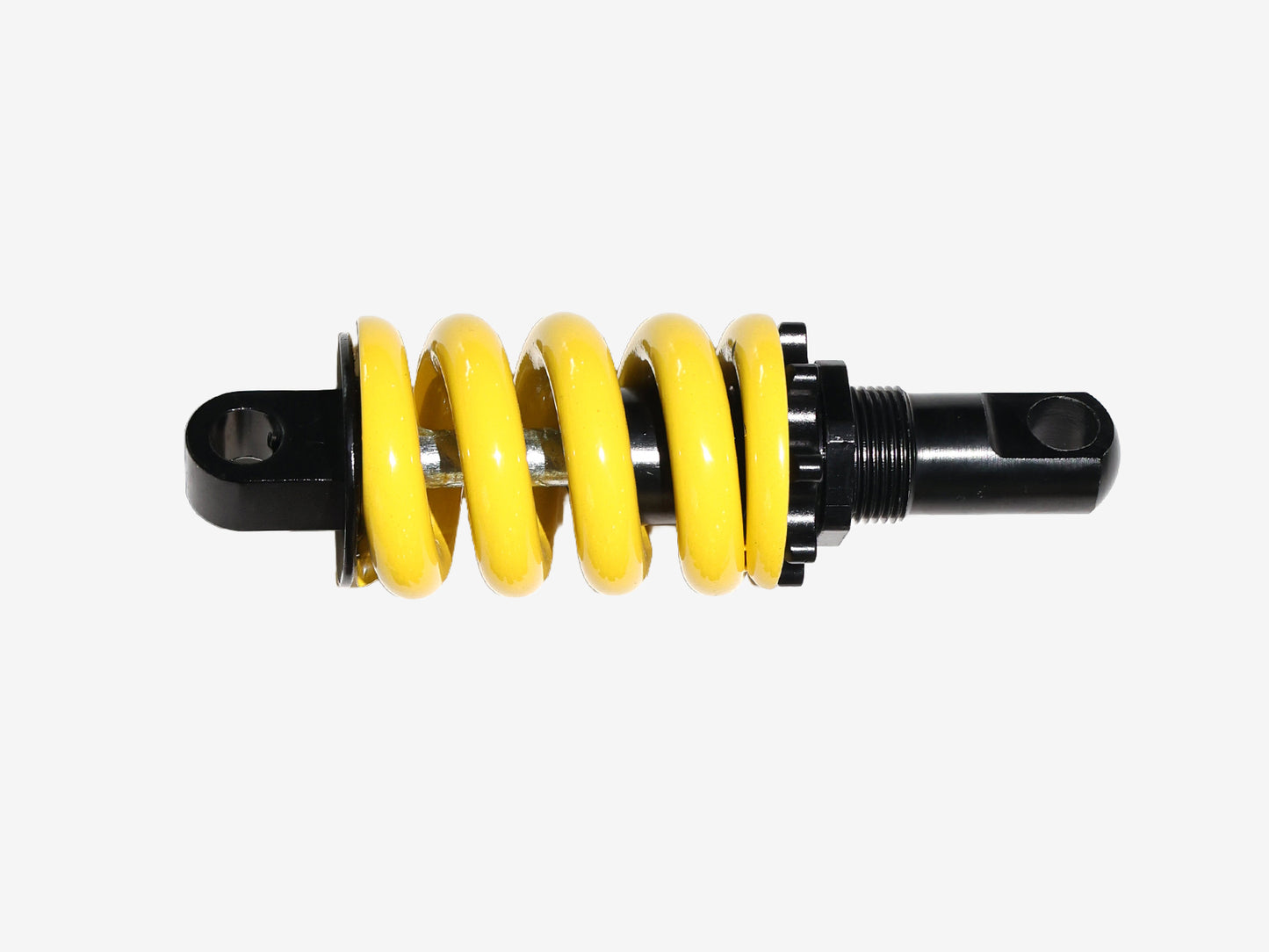 T10 Pro Shock Spring