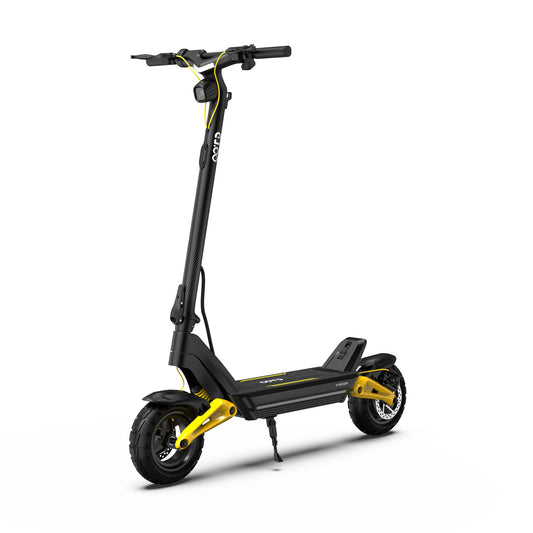 OOTD S10 E-SCOOTER