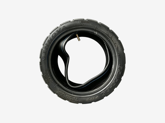 S10 Tire & Inner Tube Set